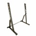 Стойка под штангу Domsen Ds15