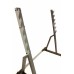 Стойка под штангу Domsen Ds15