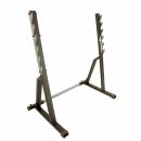 Стойка под штангу Domsen Ds15 Стойка под штангу Domsen Ds15