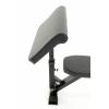 Парта Скотта Domsen Ds11