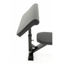Парта Скотта Domsen Ds11 Парта Скотта Domsen Ds11