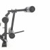 Керл для ног Domsen Ds13