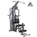 Мультистанция DFC Multigym HM024 Мультистанция DFC Multigym HM024