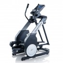 Кросстренер тренажер 3 в 1 NordicTrack FS7i Кросстренер тренажер 3 в 1 NordicTrack FS7i