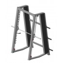 Машина Смита HardMan HM-FT205 Машина Смита HardMan HM-FT205