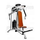 Баттерфляй/Бабочка Profigym ТГ-0020-C Баттерфляй/Бабочка Profigym ТГ-0020-C