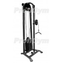 Блочная стойка Profigym ТГ-0391-C Блочная стойка Profigym ТГ-0391-C
