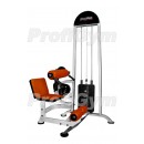 Пресс-машина Profigym ТГ-0330-C Пресс-машина Profigym ТГ-0330-C