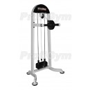 Тренажер для предплечий Profigym ТГ-0460-C Тренажер для предплечий Profigym ТГ-0460-C