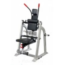Пресс-машина Body Solid GAB-1300 Пресс-машина Body Solid GAB-1300