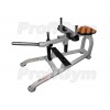Голень сидя Profigym ТД-0070-D