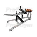 Голень сидя Profigym ТД-0070-D Голень сидя Profigym ТД-0070-D
