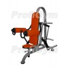 Боковые дельты/Дельта-машина Profigym ТД-0290-D