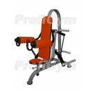 Боковые дельты/Дельта-машина Profigym ТД-0290-D Боковые дельты/Дельта-машина Profigym ТД-0290-D