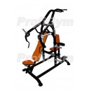 Жим от груди+Тяга сверху Profigym ТДХ-0170-DE Жим от груди+Тяга сверху Profigym ТДХ-0170-DE