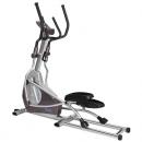 Переднеприводный эллипсоид Oxygen EX-55 Переднеприводный эллипсоид Oxygen EX-55
