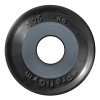 Диск/Блин 1.25 кг/51 мм черный Profigym ДО-1.25/51