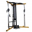 Кроссовер угловой DFC POWERGYM PK023 Кроссовер угловой DFC POWERGYM PK023