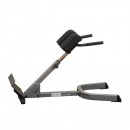 Гиперэкстензия Body-Solid GHYP345 Гиперэкстензия Body-Solid GHYP345