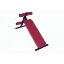 Скамья для пресса MironFit St-06 Скамья для пресса MironFit St-06