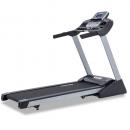 Беговая дорожка Spirit Fitness XT285 (2017) Беговая дорожка Spirit Fitness XT285 (2017)