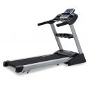 Беговая дорожка Spirit Fitness XT385 (2017) Беговая дорожка Spirit Fitness XT385 (2017)
