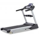 Беговая дорожка Spirit Fitness XT485 (2017) Беговая дорожка Spirit Fitness XT485 (2017)
