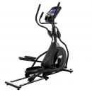 Элиптический тренажер Spirit Fitness by Hasttings XE310 Элиптический тренажер Spirit Fitness by Hasttings XE310