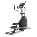 Эллиптический тренажер Spirit Fitness XE195 Эллиптический тренажер Spirit Fitness XE195