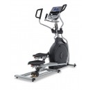 Эллипс переднеприводный Spirit Fitness XE295 Эллипс переднеприводный Spirit Fitness XE295