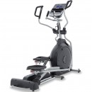 Эллиптический тренажер Spirit Fitness XE395 Эллиптический тренажер Spirit Fitness XE395