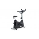 Велотренажер вертикальный Spirit Fitness XBU55 Велотренажер вертикальный Spirit Fitness XBU55