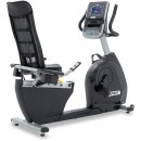 Spirit Fitness XBR55 Велотренажер горизонтальный Spirit Fitness XBR55 Велотренажер горизонтальный