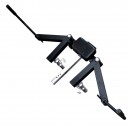 Баттерфляй опция DFC POWERGYM OPTION 3 Баттерфляй опция DFC POWERGYM OPTION 3