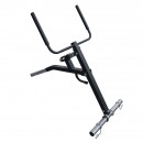 Dip mashine DFC POWERGYM OPTION 6 Dip mashine DFC POWERGYM OPTION 6