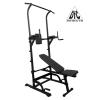 Product 5303
