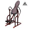 Product 5305