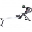 Гребной тренажёр AMMITY Ocean ORM 3000 Гребной тренажёр AMMITY Ocean ORM 3000