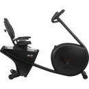 Горизонтальный велотренажёр AMMITY Dream DR 30 Горизонтальный велотренажёр AMMITY Dream DR 30