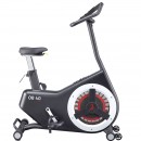 Вертикальный велотренажёр AMMITY Ocean OB 40 Вертикальный велотренажёр AMMITY Ocean OB 40