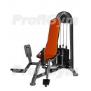 Сведение ног Profigym ТГ-0160-C Сведение ног Profigym ТГ-0160-C