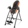 Product 5347