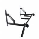 Турник настенный MironFit Rk-014 Турник настенный MironFit Rk-014