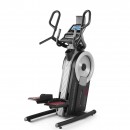 Кросстренер Эллиптический тренажер/степпер Pro-Form CARDIO HIIT Кросстренер Эллиптический тренажер/степпер Pro-Form CARDIO HIIT