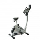 Велотренажер вертикальный NordicTrack VX550 Велотренажер вертикальный NordicTrack VX550