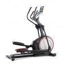 Эллипс переднеприводный Pro-Form Endurance 520 E Эллипс переднеприводный Pro-Form Endurance 520 E