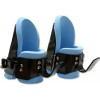 Ботинки инверсионные Oxygen G-Shoes