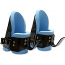 Ботинки инверсионные Oxygen G-Shoes Ботинки инверсионные Oxygen G-Shoes
