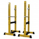 Стойка под штангу DFC POWERGYM PK040 Стойка под штангу DFC POWERGYM PK040