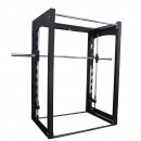 Машина Смита DFC POWERGYM PK006 Машина Смита DFC POWERGYM PK006